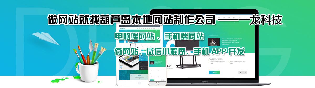 幻灯图片1