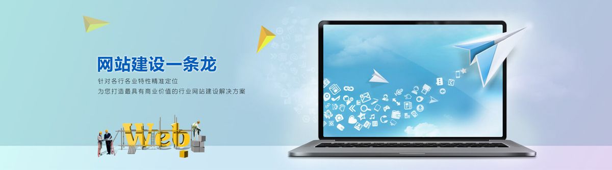幻灯图片3